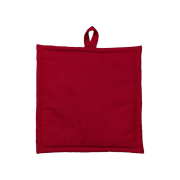 Прихватка кухонна гобеленова Добробут Прованс - Фото №5