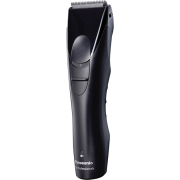 Машинка для стрижки волосся Panasonic ER-GP30-K520 - Фото №9