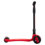 Самокат Fargo Miqilong FARGO-135-RED червоний - Фото №14