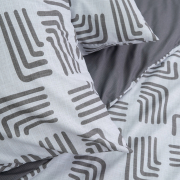 Постільна білизна 813 сатин-твіл Вілюта - Фото №7