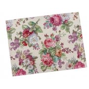 Серветка гобеленова LiMaSo EDEN1175-34 - Фото №4