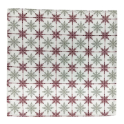 Набор кухонных полотенец Winter Soho - Фото №3