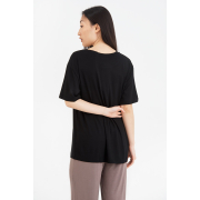 Футболка Baily siyah Penelope чорний - Фото №8