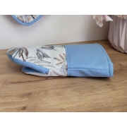 Рукавиця-прихватка Міра Прованс - Фото №5