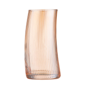 Набір склянок високих 2х500 мл Golden Moon Ardesto AR2650GB - Фото №5