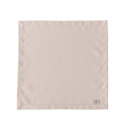 Серветка Grand беж Прованс - Фото №3