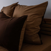 Постільна білизна Винний топаз ТЕП ранфорс - Фото №6