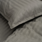 Постельное белье 94 сатин-страйп Tiare - Фото №6