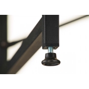 Стіл Boust Dark Brown Special4You E6446 - Фото №10