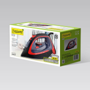 Праска Maestro MR308С - Фото №4