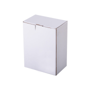 Цукорниця фарфорова з бамбуковою кришкою 9х9х11см Lefard 944-002 - Фото №3