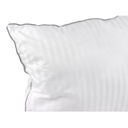 Подушка антиалергенна Light Swan Руно - Фото №6