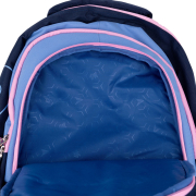 Рюкзак шкільний TS-41 Cats Yes 554670 - Фото №9