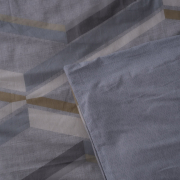 Постельное белье 200 сатин-люкс Tiare - Фото №7