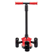 Самокат Mine Miqilong MINE-125-RED червоний - Фото №13