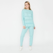 Костюм Прованс Mood тиффани - Фото №5