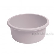 Миска кругла Curver 13304 - Фото №5