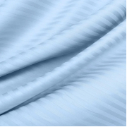 Простирадло на гумці в дитяче ліжечко Maya Cosas сатин - Фото №6