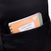 Рюкзак T-105 Minions Positive Yes 558942 - Фото №9