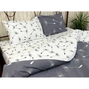 Постільна білизна бязь Руно Fly - Фото №4