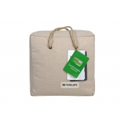 Наматрацник антиалергенний Thermoclean Penelope - Фото №4