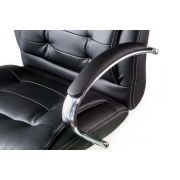 Офісне крісло Murano Dark Special4You E0505 - Фото №10