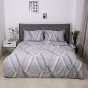 Постельное белье 200 сатин-люкс Tiare - Фото №3