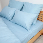 Постільна білизна Афіни ранфорс ТЕП - Фото №4