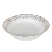 Сервіз столовий 23 предмети Stella Lefard 440-128 - Фото №9