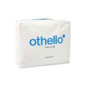 Ковдра бамбук Othello Bambina - Фото №7