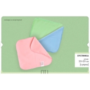 Хусточка дитячий Бембі ПТ1 супрем - Фото №4