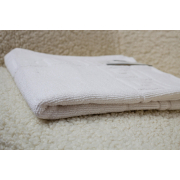 Рушник махровий для ніг Lagoon ТЕП - Фото №6