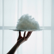 Ковдра шовкова демісезонна 0533 Deluxe Hand Made MirSon - Фото №10