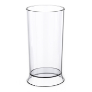 Набір блендерний 4в1 Magio MG-642 - Фото №8