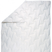 Ковдра вовняна Наталія Billerbeck - Фото №3