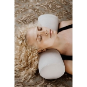 Подушка-валик Andersen Vilena - Фото №4