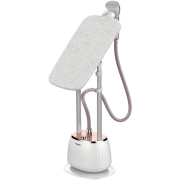 Відпарювач стаціонарний для одягу Magio MG-330 - Фото №4