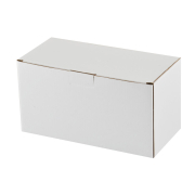 Цукорниця порцелянова з кришкою 9х12 см 200 мл Lefard 943-025 - Фото №3