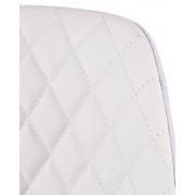 Офісне крісло Ray White Special4You E6057 - Фото №9