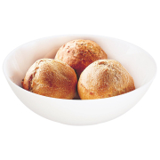 Салатник 16 см Apy Luminarc V8742 - Фото №5