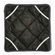 Чехол на табурет Black Milan Прованс - Фото №4