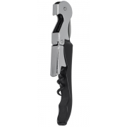 Нож официанта малый Bravo Chef BC-5002 - Фото №5