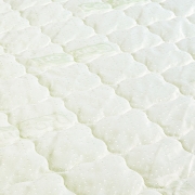 Матрац ортопедичний Комфорт ComFort зима-літо - Фото №4