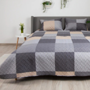 Покривало Provence Фабіан ТЕП без наволочок - Фото №4