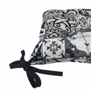 Подушка для стільця Milan Прованс 023615 - Фото №5