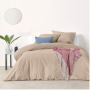 Плед бавовняний Diamond Cs4 Cosas - Фото №3