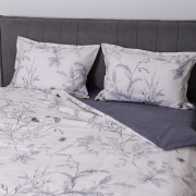 Постельное белье 190 сатин-люкс Tiare - Фото №4