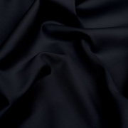 Підковдра Cosas сатин Чорний 220 - Фото №10