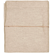 Ранер бавовняний Oliver Ardesto шоколад - Фото №4