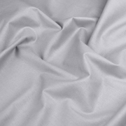 Підліткова постільна білизна Ranfors Grey Zig Sky Cosas - Фото №11